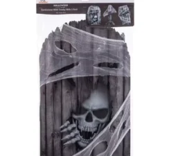 3 lapidi del cimitero