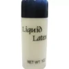 Lattice liquido bianco 28,3 gr