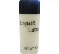 Lattice liquido bianco 28,3 gr