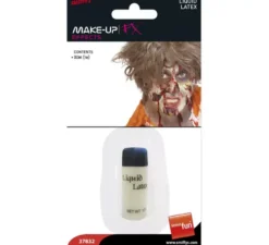 Lattice liquido bianco 28,3 gr