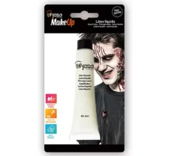 Lattice liquido non tossico da 28,3 ml