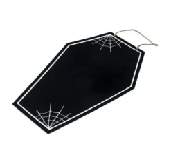 Lavagne bianche Spiderweb 40x27 cm assortite
