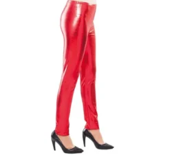 Leggings luminosi in vari colori