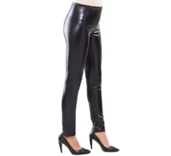 Leggings luminosi in vari colori