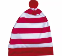 Lost Set: cappello e maglietta per adulti