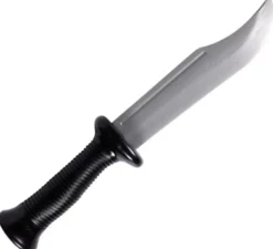Machete da 34 cm