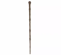Maestro della bacchetta magica 34 cm