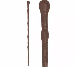 Maestro della bacchetta magica 34 cm