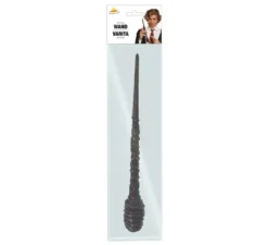 MAGA bastone 25 cm