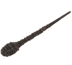 MAGA bastone 25 cm