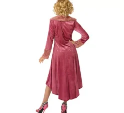Maga Costume Innamorato anni '20 le donne