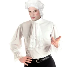 Maglietta o costume da vampiro da uomo
