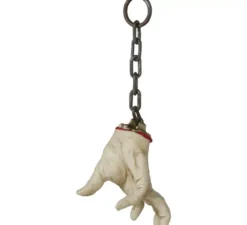 Mano con catena da 40 cm