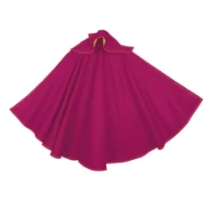 Mantello da torero di 100 cm