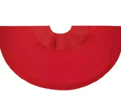 Mantello da Torero Rosso 115x50 cm