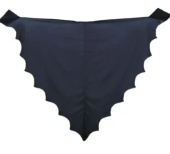 Mantello nero pipistrello per bambini