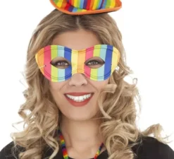 Marchera arcobaleno