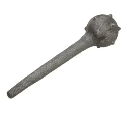 Martello da carne di 30 cm