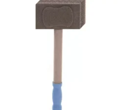 Martello da super eroe da 39 cm