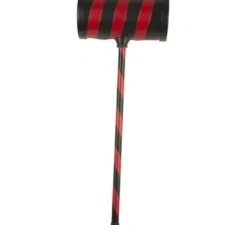 Martello gigante da 82 cm