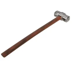 Martello lungo 61 cm