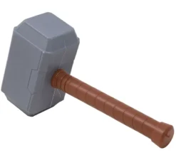 Martello viking 29 cm