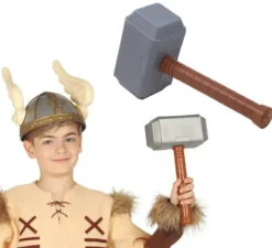 Martello viking 29 cm