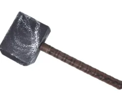 Martello viking di 50 cm