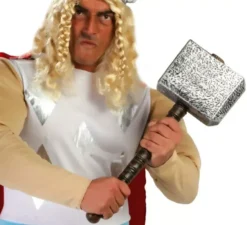 Martello viking di 50 cm