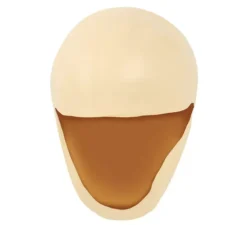 Maschera Alien