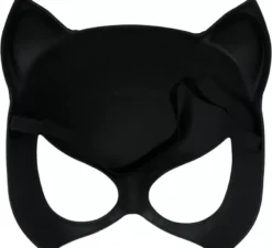 Maschera da gattino
