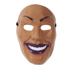 Maschera da ladro notturno