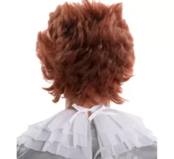 Maschera da Pagliaccio del terrore