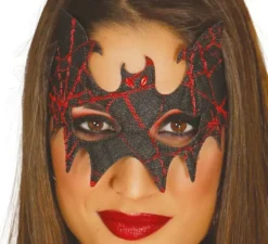 Maschera da pipistrello