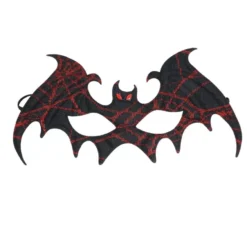 Maschera da pipistrello