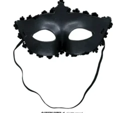 Maschera da Teschio Oscuro