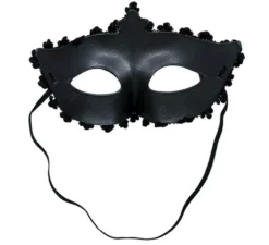 Maschera da Teschio Oscuro