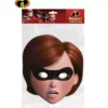 Maschera di Helen degli Incredibili per donna