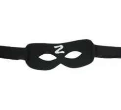 Maschera nera da bandito