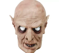 Maschera nosferatu