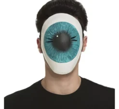 Maschera per gli occhi