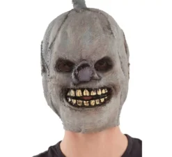 Maschera Ragdoll per adulti