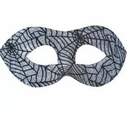 Maschera Ragnatela Grande