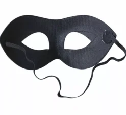 Maschera Ragnatela Grande