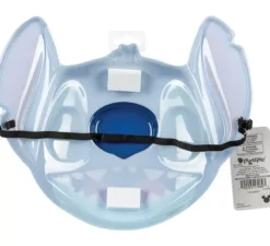 Maschera Stitch per bambini di Lilo & Stitch