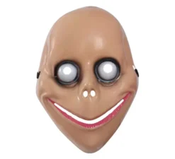 maschera susto o Momo