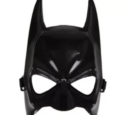Maschera uomo pipistrello