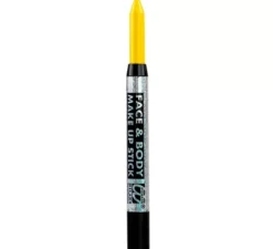 Matita Trucco da 3,5 ml in diversi colori