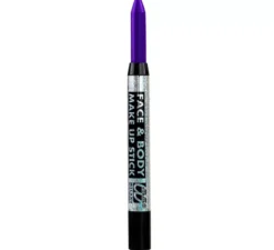 Matita Trucco da 3,5 ml in diversi colori