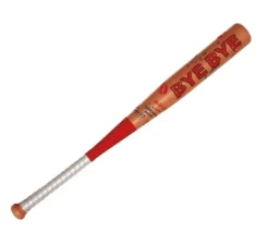 Mazza da baseball 73 cm